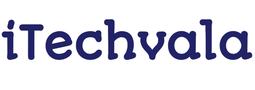 iTechvala WABA Panel